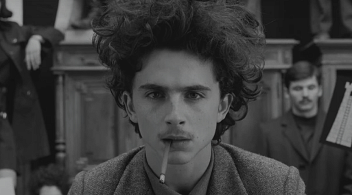 Если не Канны, то «Оскар»: премьеру нового фильма  Уэса Андерсона перенесли на октябрь