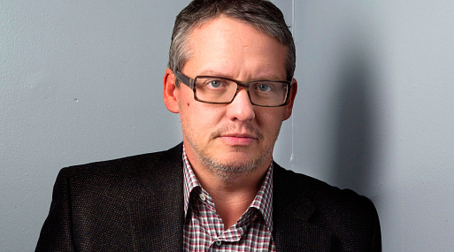 HBO разрабатывает мини-сериал о гонке за вакциной от COVID-19