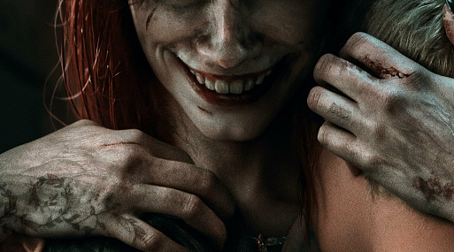 «Восстание зловещих мертвецов» станет самым длинным фильмом во франшизе