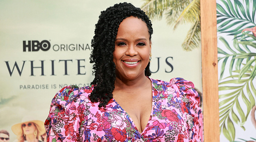 Спа-менеджер Белинда вернётся в третьем сезоне «Белого лотоса»