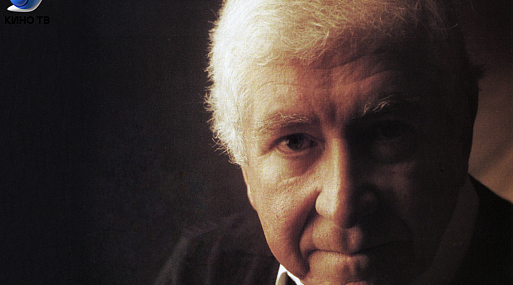 Скончался композитор «Ветров войны» и «Мрачных теней» Боб Коберт