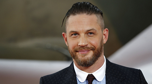 Universal планирует выпустить фильм про Франкенштейна с Томом Харди в главной роли