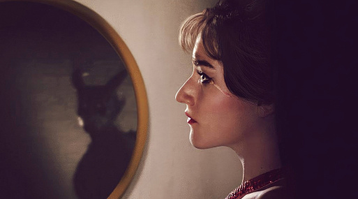 Первый трейлер приквела «Ребёнка Розмари» под названием «Квартира 7А»