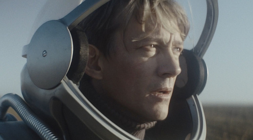 «Планета» с Сергеем Гилёвым: долгий путь к звёздам