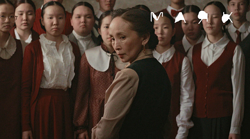 «Маяк-2024»: женское дебютное кино в топе