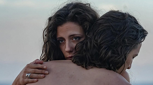 «Партенопа»: великая красота, великое проклятье