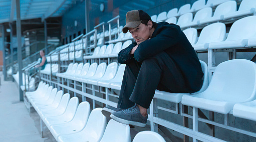 Данила Козловский вернётся на экран в главной роли в фильме «НиктоКакТы»