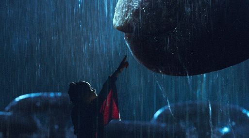 В Австралии начались съёмки «Годзиллы против Конга 2» с Дэном Стивеном