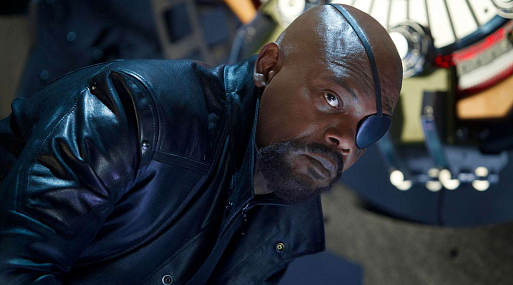 Украденный сценарий «Мстителей» изменил протоколы безопасности в Marvel