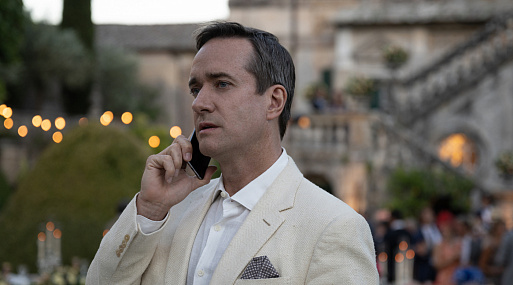 Звезда «Наследников» примкнул к касту триллера «Холланд, Мичиган»