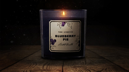 Хью Грант пугает проповедниц в трейлере хоррора «Еретик»