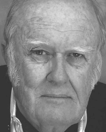 М. Эммет Уолш