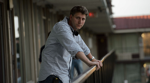 Paramount расширит постапокалиптическую вселенную «Тихого места» фильмом от Джеффа Николса