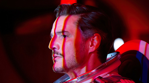 Педро Паскаль возглавит Мстителей в фильме «Судный день»