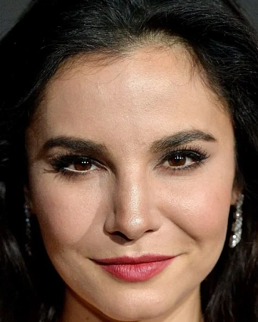 Марта Игареда