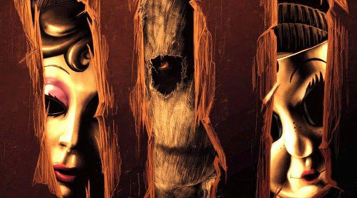 Мэделин Петш продолжают преследовать незнакомцы в трейлере второй части хоррора