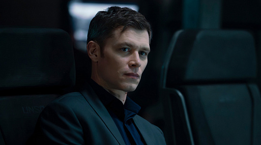 Второй сезон Halo обещает исправить ошибки первого сезона