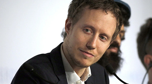 Режиссёр «Сына Саула» снимет свой третий фильм — «Сироту»