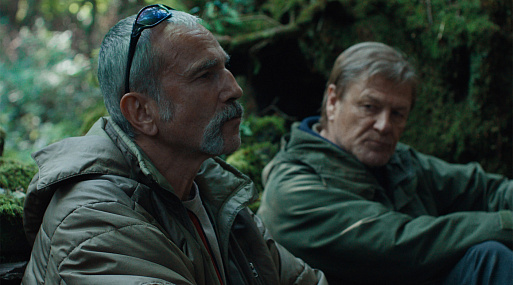 Дэниэл Дэй-Льюис больше не хочет уходить из кино