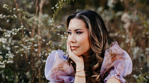 Роман «Парк-авеню» получит телесериал от MGM