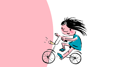 В Москве пройдёт XVII Большой фестиваль мультфильмов