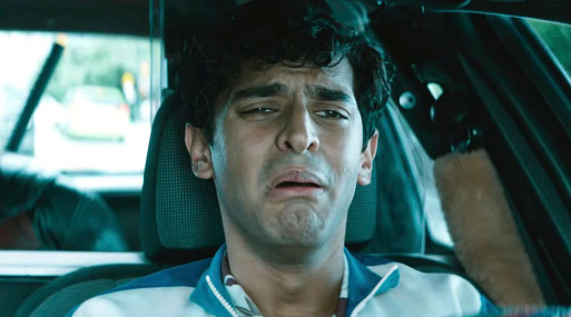 Допиндер и Слепая Эл вернутся в триквеле «Дэдпула»