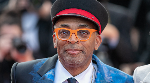 Спайк Ли займётся драмой о Корпусе подготовки офицеров запаса