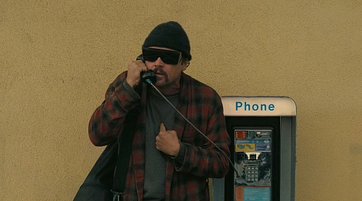 «Битва за битвой» Пола Томаса Андерсона крепко стартовала в мировом бокс-офисе