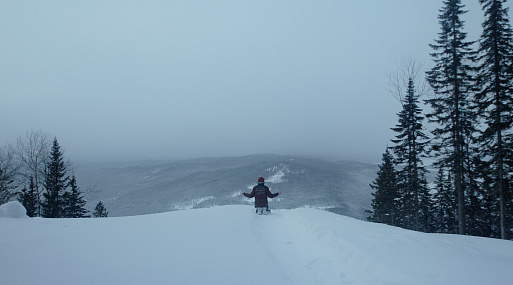 Российские фильмы попали в программу крупнейшего фестиваля документального кино Европы