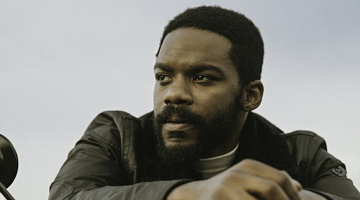 К «Одиссее» Кристофера Нолана присоединился Джован Адепо, звезда «Вавилона»