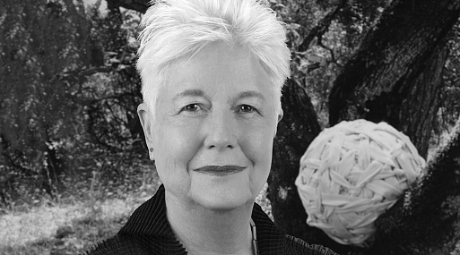 Скончалась Элинор Коппола, супруга Фрэнсиса Форда Копполы