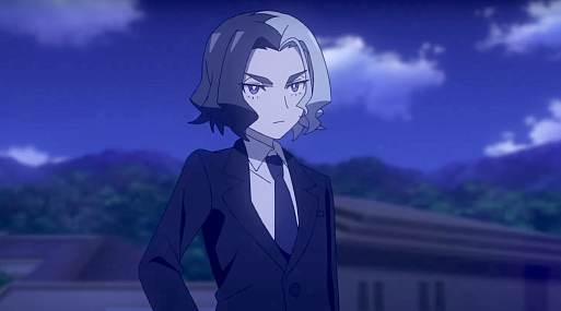 Вышел трейлер аниме по «Покемону» с Капитаном Пикачу