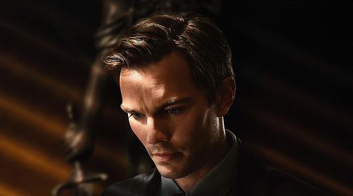 «Присяжный номер два» понравился критикам