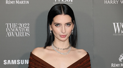 Дочь Пола Уокера вошла в семью «Форсажа»