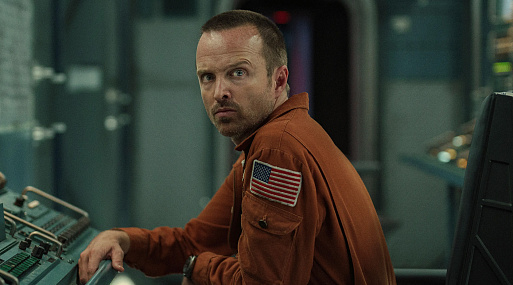 «Чёрное зеркало»: Чарли Брукер против цифровой эксплуатации