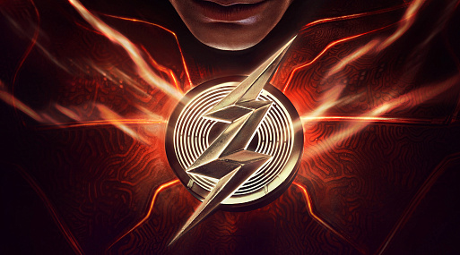 Режиссёр «Флэша» рассказал об отсутствии разговоров о сиквеле