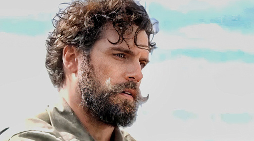 «Министерство неджентльменских дел» высадилось на «Кинопоиске»