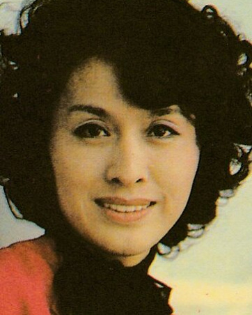 Комаки Курихара