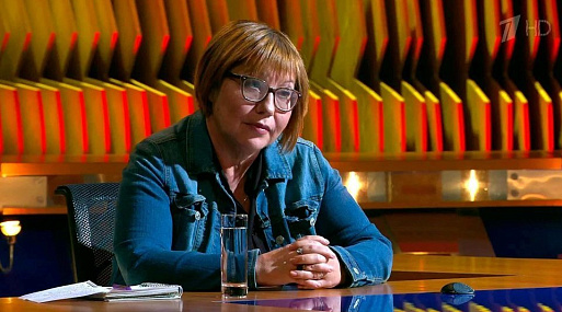 Что случилось за сутки: 31 мая