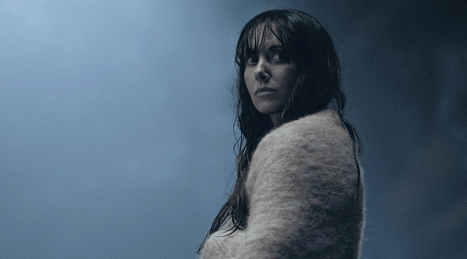 «Одно целое»: когда любовь становится ночным кошмаром