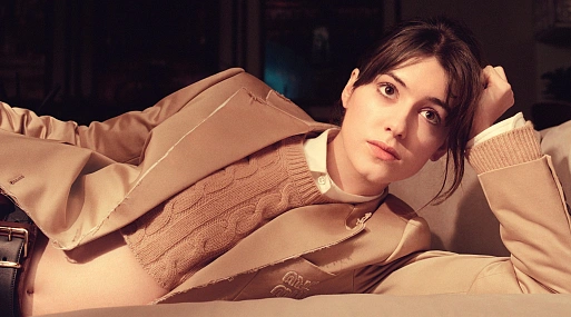 Дейзи Эдгар-Джонс сыграет в новой экранизации «Разума и чувств» Джейн Остин