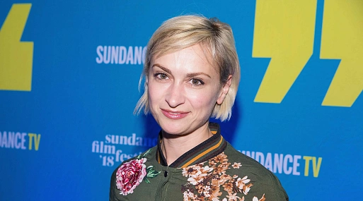 О жизни застреленной на съёмках Галины Хатчинс снимут документальный фильм