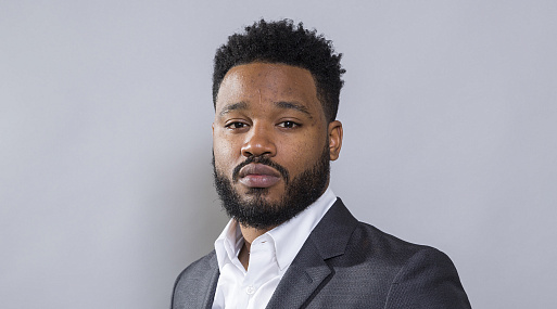 Проект Райана Куглера и Майкла Б. Джордана о вампирах выйдет в 2025 году