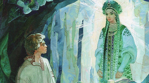 «Союзмультфильм» потратит 6 миллиардов рублей на франшизу отечественной супергероики