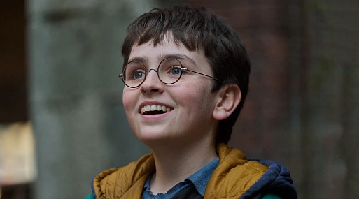 Тизер-трейлер «Гарри Поттера» установил абсолютный рекорд в истории HBO и HBO Max