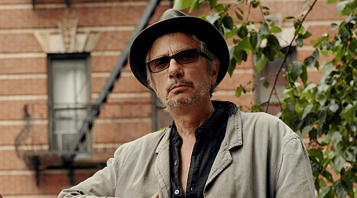 Режиссёр «Аннетт» Леос Каракс работает над новым фильмом