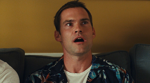 Пятой части «Американского пирога» нашли автора сценария