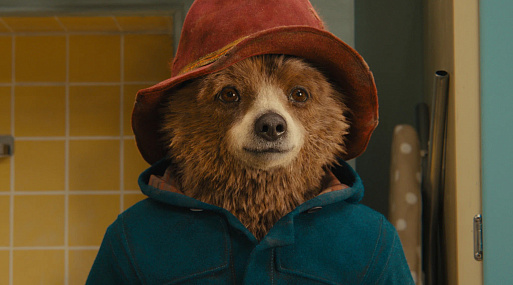 Четвёртый «Паддингтон» запущен в работу