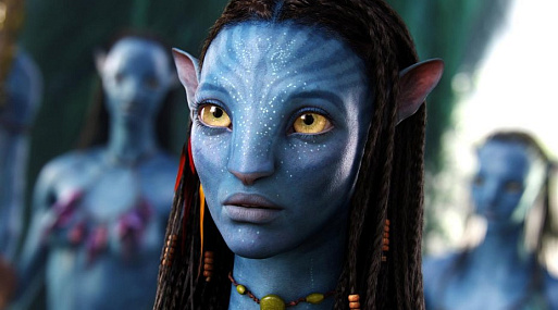 И снова коронавирус: в Новой Зеландии сворачивают производство сиквелов «Аватара»