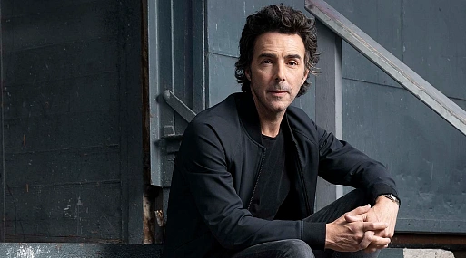 Режиссёр «Очень странных дел» может снять фильм по «Звёздным войнам»